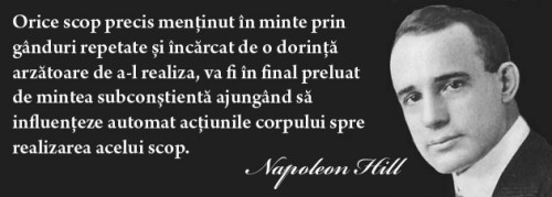 Napoleon_Hill_citat